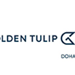 Golden Tulip Doha